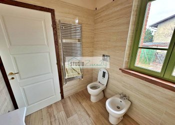 Foto 17 - Villa Via Strettoia
 
12, Pietrasanta - foto 17