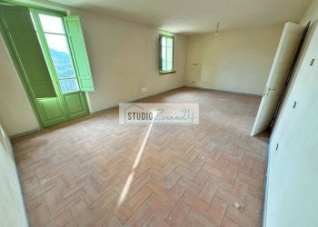 Foto 18 - Villa Via Strettoia
 
12, Pietrasanta - foto 18