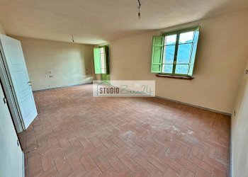 Foto 19 - Villa Via Strettoia
 
12, Pietrasanta - foto 19