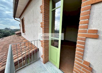 Foto 20 - Villa Via Strettoia
 
12, Pietrasanta - foto 20