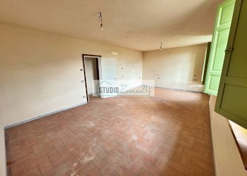 Foto 21 - Villa Via Strettoia
 
12, Pietrasanta - foto 21