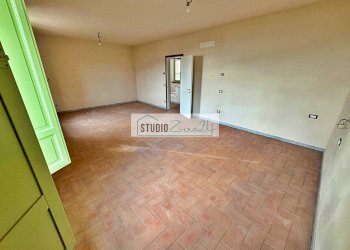 Foto 22 - Villa Via Strettoia
 
12, Pietrasanta - foto 22