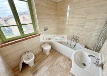 Foto 24 - Villa Via Strettoia
 
12, Pietrasanta - foto 24