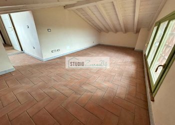 Foto 26 - Villa Via Strettoia
 
12, Pietrasanta - foto 26