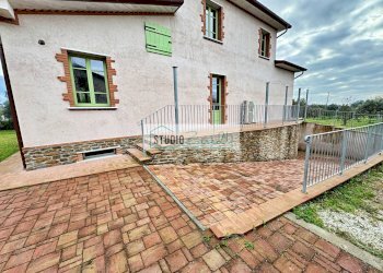 Foto 28 - Villa Via Strettoia
 
12, Pietrasanta - foto 28