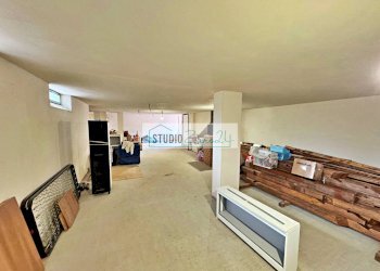 Foto 29 - Villa Via Strettoia
 
12, Pietrasanta - foto 29