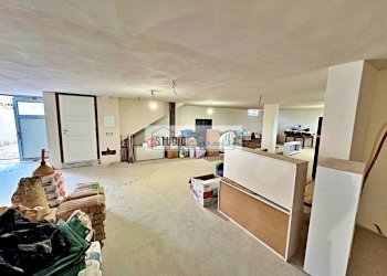 Foto 30 - Villa Via Strettoia
 
12, Pietrasanta - foto 30