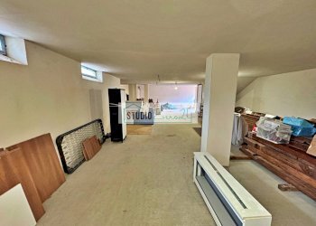 Foto 31 - Villa Via Strettoia
 
12, Pietrasanta - foto 31