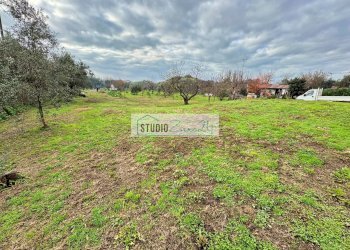 Foto 32 - Villa Via Strettoia
 
12, Pietrasanta - foto 32