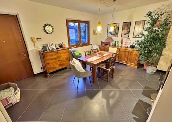 Foto 4 - Villa Via Crocialetto
 
35, Pietrasanta - foto 4