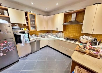 Foto 5 - Villa Via Crocialetto
 
35, Pietrasanta - foto 5