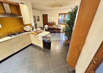 Foto 6 - Villa Via Crocialetto
 
35, Pietrasanta - foto 6