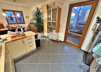 Foto 7 - Villa Via Crocialetto
 
35, Pietrasanta - foto 7