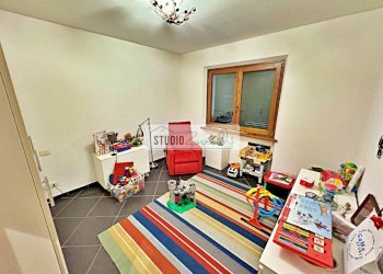 Foto 8 - Villa Via Crocialetto
 
35, Pietrasanta - foto 8