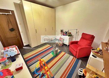 Foto 9 - Villa Via Crocialetto
 
35, Pietrasanta - foto 9