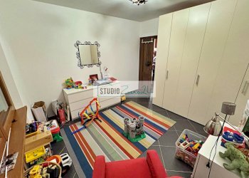 Foto 10 - Villa Via Crocialetto
 
35, Pietrasanta - foto 10