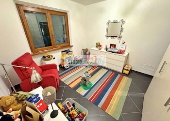 Foto 11 - Villa Via Crocialetto
 
35, Pietrasanta - foto 11