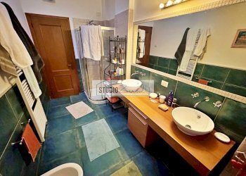 Foto 12 - Villa Via Crocialetto
 
35, Pietrasanta - foto 12