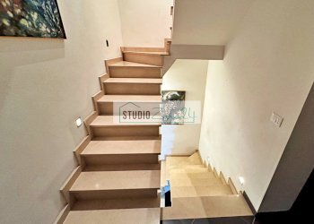 Foto 13 - Villa Via Crocialetto
 
35, Pietrasanta - foto 13