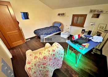 Foto 14 - Villa Via Crocialetto
 
35, Pietrasanta - foto 14