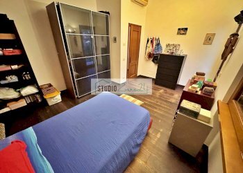 Foto 16 - Villa Via Crocialetto
 
35, Pietrasanta - foto 16