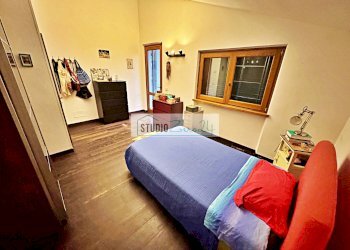 Foto 17 - Villa Via Crocialetto
 
35, Pietrasanta - foto 17