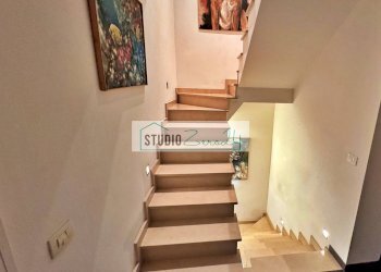 Foto 18 - Villa Via Crocialetto
 
35, Pietrasanta - foto 18