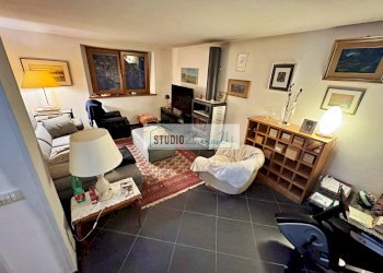 Foto 19 - Villa Via Crocialetto
 
35, Pietrasanta - foto 19