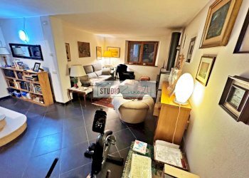 Foto 20 - Villa Via Crocialetto
 
35, Pietrasanta - foto 20