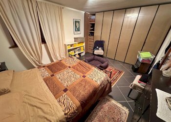 Foto 22 - Villa Via Crocialetto
 
35, Pietrasanta - foto 22