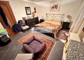 Foto 23 - Villa Via Crocialetto
 
35, Pietrasanta - foto 23