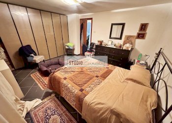 Foto 24 - Villa Via Crocialetto
 
35, Pietrasanta - foto 24