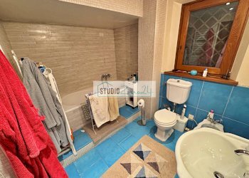 Foto 25 - Villa Via Crocialetto
 
35, Pietrasanta - foto 25