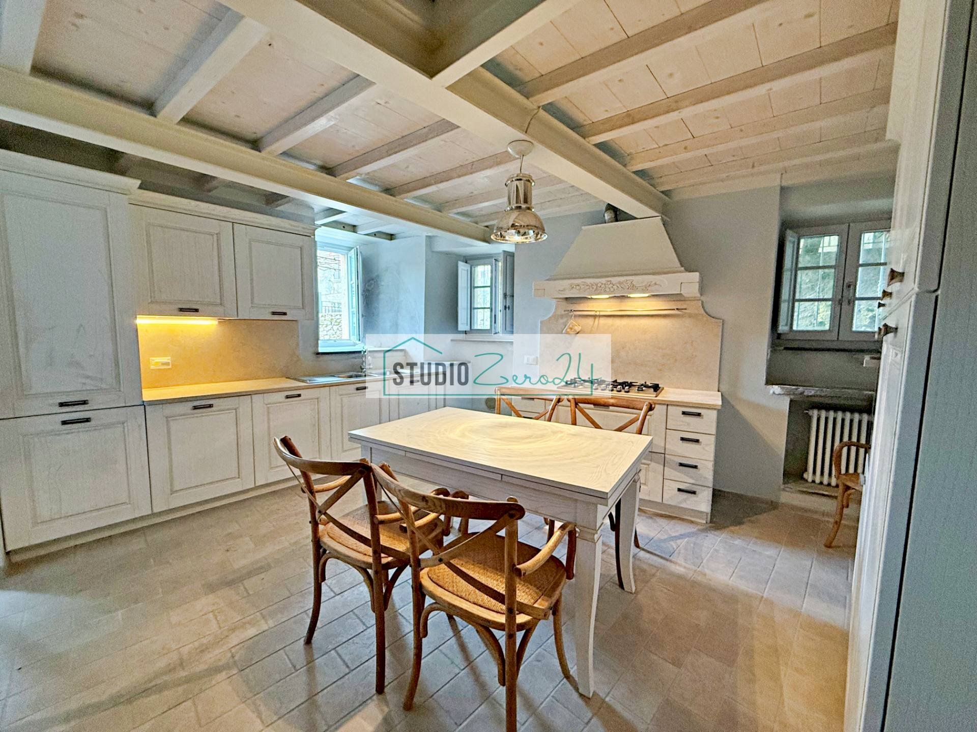 Foto 3 - Semi-detached house Seravezza - photo 3