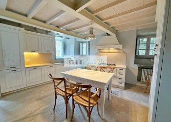 Foto 3 - Casa semi indipendente Seravezza - foto 3