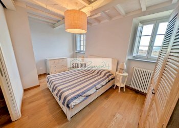 Foto 5 - Casa semi indipendente Seravezza - foto 5