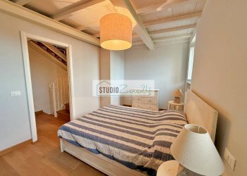 Foto 6 - Casa semi indipendente Seravezza - foto 6