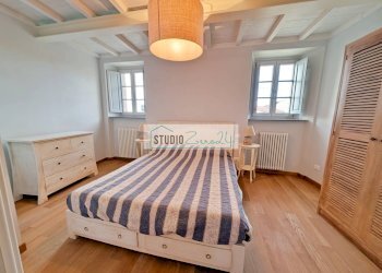 Foto 7 - Casa semi indipendente Seravezza - foto 7