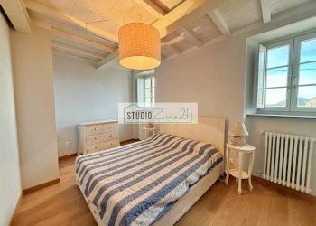 Foto 8 - Casa semi indipendente Seravezza - foto 8