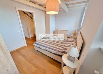 Foto 9 - Casa semi indipendente Seravezza - foto 9