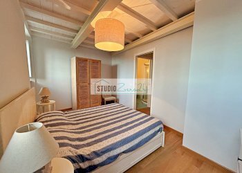 Foto 10 - Casa semi indipendente Seravezza - foto 10