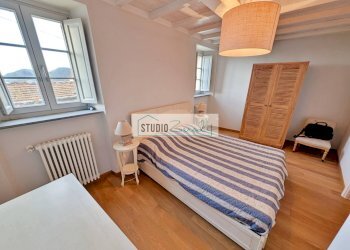 Foto 11 - Casa semi indipendente Seravezza - foto 11