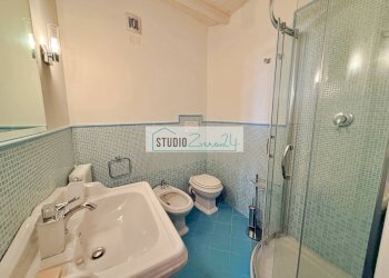 Foto 13 - Casa semi indipendente Seravezza - foto 13