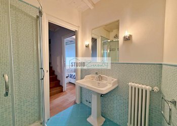 Foto 14 - Casa semi indipendente Seravezza - foto 14