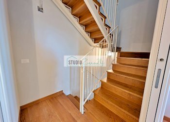 Foto 15 - Casa semi indipendente Seravezza - foto 15