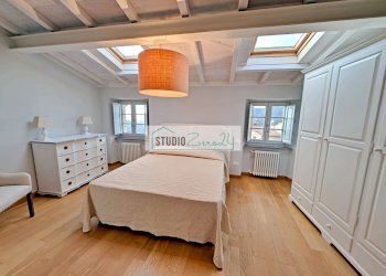 Foto 16 - Casa semi indipendente Seravezza - foto 16