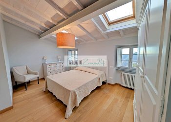 Foto 17 - Casa semi indipendente Seravezza - foto 17