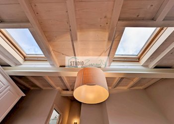 Foto 18 - Casa semi indipendente Seravezza - foto 18