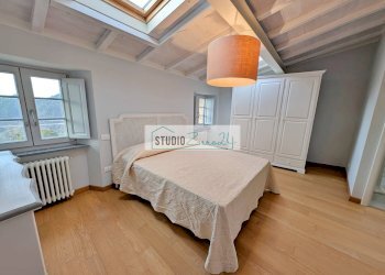 Foto 20 - Casa semi indipendente Seravezza - foto 20