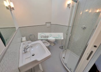 Foto 21 - Casa semi indipendente Seravezza - foto 21